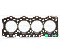 AJUSA CYLINDER HEAD GASKET 10049400 FOR FIAT
