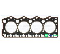 AJUSA CYLINDER HEAD GASKET 10049800