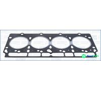 AJUSA CYLINDER HEAD GASKET 10054000