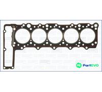 AJUSA CYLINDER HEAD GASKET 10062800 FOR MERCEDES-BENZ PUCH