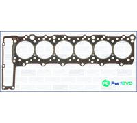 AJUSA CYLINDER HEAD GASKET 10063000 FOR MERCEDES-BENZ PUCH