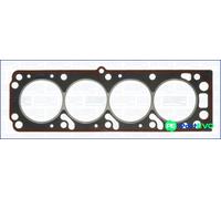AJUSA CYLINDER HEAD GASKET 10066000 FOR OPEL VAUXHALL DAEWOO
