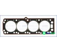 AJUSA CYLINDER HEAD GASKET 10066100 FOR LADA OPEL VAUXHALL WESTFIELD CATERHAM