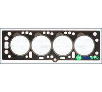 AJUSA CYLINDER HEAD GASKET 10066200 FOR OPEL VAUXHALL