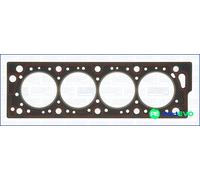 AJUSA CYLINDER HEAD GASKET 10066800 FOR CITROËN PEUGEOT