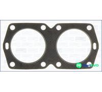 AJUSA CYLINDER HEAD GASKET 10067600 FOR FIAT