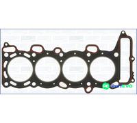 AJUSA CYLINDER HEAD GASKET 10068100 FOR NISSAN