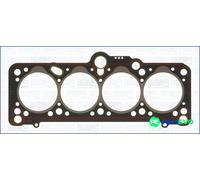 AJUSA CYLINDER HEAD GASKET 10068320 FOR AUDI SEAT VW