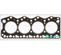 AJUSA CYLINDER HEAD GASKET 10068610