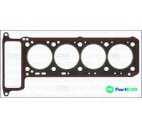 AJUSA CYLINDER HEAD GASKET 10068700 FOR ALFA ROMEO