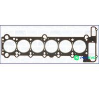AJUSA CYLINDER HEAD GASKET 10068800 FOR BMW