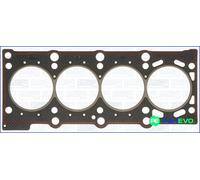 AJUSA CYLINDER HEAD GASKET 10069110 FOR BMW BERTONE