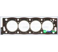 AJUSA CYLINDER HEAD GASKET 10069410 FOR CITROËN FIAT PEUGEOT