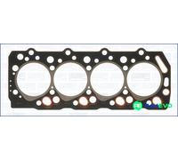 AJUSA CYLINDER HEAD GASKET 10070310 FOR MITSUBISHI HYUNDAI GALLOPER