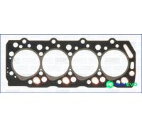 AJUSA CYLINDER HEAD GASKET 10070320 FOR MITSUBISHI HYUNDAI