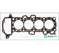 AJUSA CYLINDER HEAD GASKET 10070400 FOR NISSAN