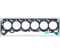 AJUSA CYLINDER HEAD GASKET 10070500 FOR NISSAN