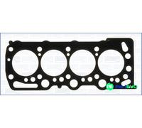AJUSA CYLINDER HEAD GASKET 10071320 FOR ISUZU MAZDA OPEL VAUXHALL