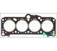 AJUSA CYLINDER HEAD GASKET 10072420 FOR AUDI VW