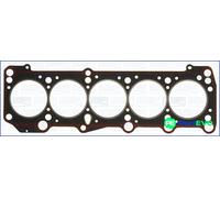 AJUSA CYLINDER HEAD GASKET 10074300 FOR AUDI