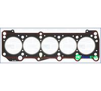 AJUSA CYLINDER HEAD GASKET 10074320 FOR AUDI