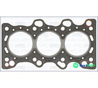 AJUSA CYLINDER HEAD GASKET 10075400 FOR HONDA ROVER ACURA