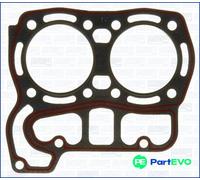 AJUSA CYLINDER HEAD GASKET 10076300 FOR FIAT