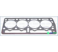 AJUSA CYLINDER HEAD GASKET 10076400 FOR FIAT