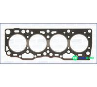 AJUSA CYLINDER HEAD GASKET 10076600 FOR FIAT