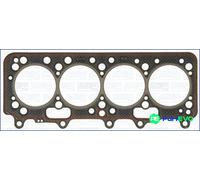 AJUSA CYLINDER HEAD GASKET 10076720 FOR FIAT