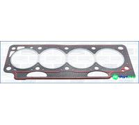 AJUSA CYLINDER HEAD GASKET 10077100 FOR RENAULT VOLVO