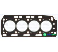 AJUSA CYLINDER HEAD GASKET 10077200 FOR RENAULT