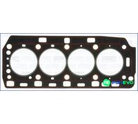 AJUSA CYLINDER HEAD GASKET 10077300 FOR RENAULT
