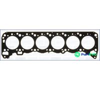 AJUSA CYLINDER HEAD GASKET 10077710 FOR NISSAN