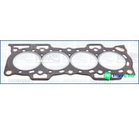 AJUSA CYLINDER HEAD GASKET 10078300 FOR DAIHATSU