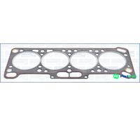 AJUSA CYLINDER HEAD GASKET 10078500 FOR MITSUBISHI PROTON