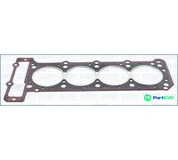 AJUSA CYLINDER HEAD GASKET 10079700 FOR MERCEDES-BENZ