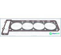 AJUSA CYLINDER HEAD GASKET 10079800 FOR MERCEDES-BENZ