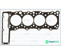 AJUSA CYLINDER HEAD GASKET 10080010 FOR SSANGYONG