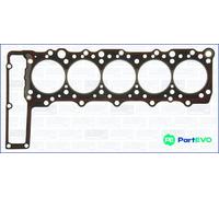 AJUSA CYLINDER HEAD GASKET 10080100 FOR MERCEDES-BENZ SSANGYONG DAEWOO PUCH