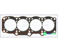 AJUSA CYLINDER HEAD GASKET 10081600 FOR TOYOTA