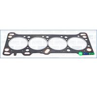 AJUSA CYLINDER HEAD GASKET 10083200 FOR MAZDA
