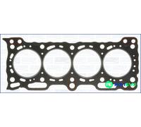 AJUSA CYLINDER HEAD GASKET 10085300 FOR HONDA