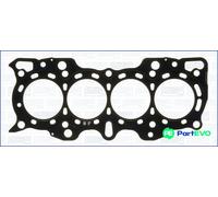 AJUSA CYLINDER HEAD GASKET 10085500