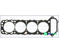 AJUSA CYLINDER HEAD GASKET 10086700 FOR FORD NISSAN