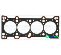 AJUSA CYLINDER HEAD GASKET 10089800 FOR MAZDA KIA