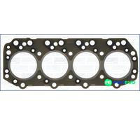AJUSA CYLINDER HEAD GASKET 10092300