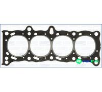 AJUSA CYLINDER HEAD GASKET 10092800 FOR HONDA
