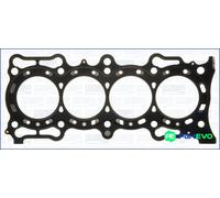 AJUSA CYLINDER HEAD GASKET 10093100 FOR HONDA