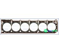 AJUSA CYLINDER HEAD GASKET 10093700 FOR MERCEDES-BENZ SSANGYONG PUCH
